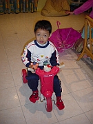 02-04-20-003606