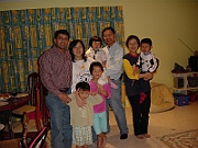 02-04-20-003744