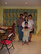 02-04-20-003914