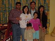 02-04-20-004047