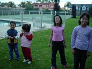 02-04-20-234859