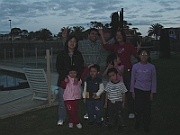 02-04-20-235038
