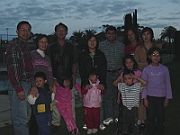 02-04-20-235129