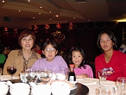 02-04-21-004603