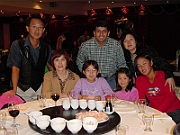 02-04-21-004637