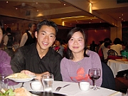 02-04-21-012224