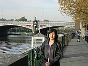 02-04-21-221406