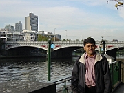 02-04-21-221442