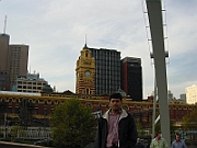 02-04-21-224137