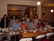 02-04-22-005332