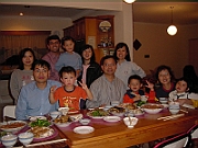 02-04-22-005414