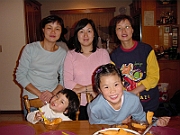 02-04-22-015334
