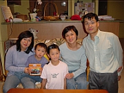 02-04-23-002647