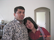 02-09-15-114719