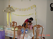 02-09-15-114919