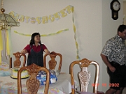 02-09-15-120229