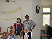 02-09-15-120529