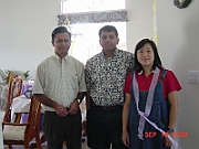 02-09-15-121553