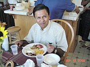 02-09-15-124555