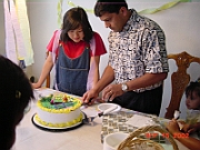02-09-15-140325