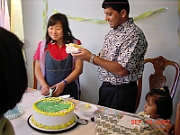 02-09-15-140409