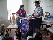 02-09-15-142914