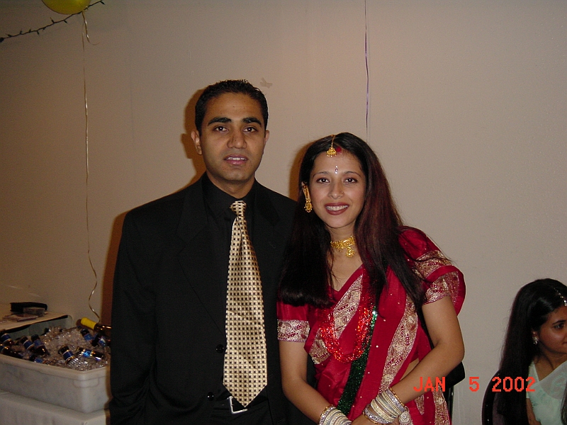 02-01-05-184541.JPG