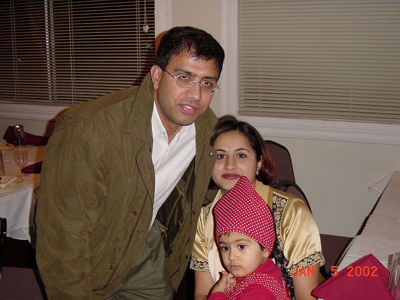 02-01-05-200201.JPG