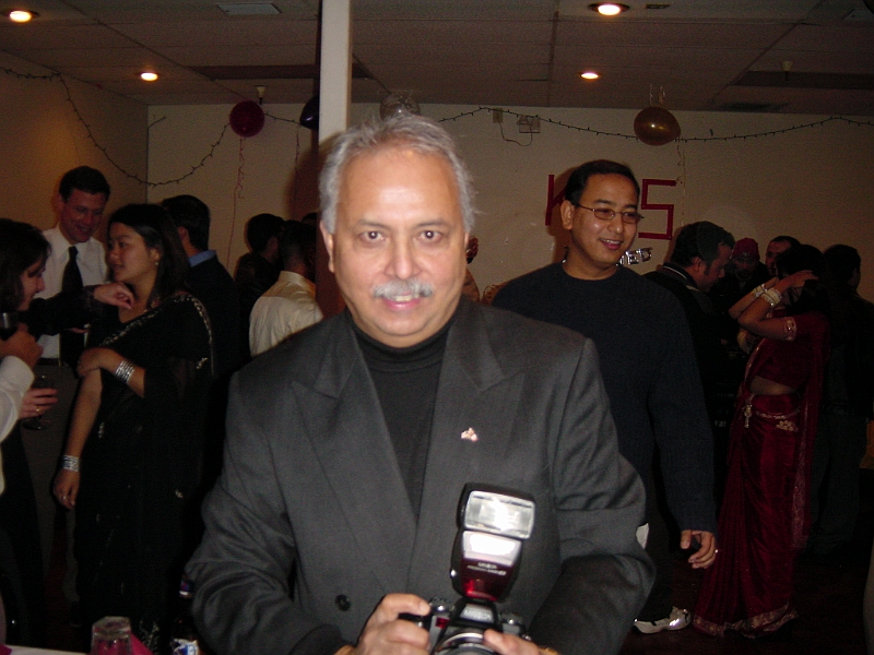 02-01-05-202945.JPG
