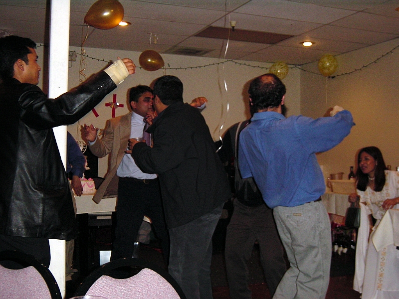 02-01-05-210745.JPG