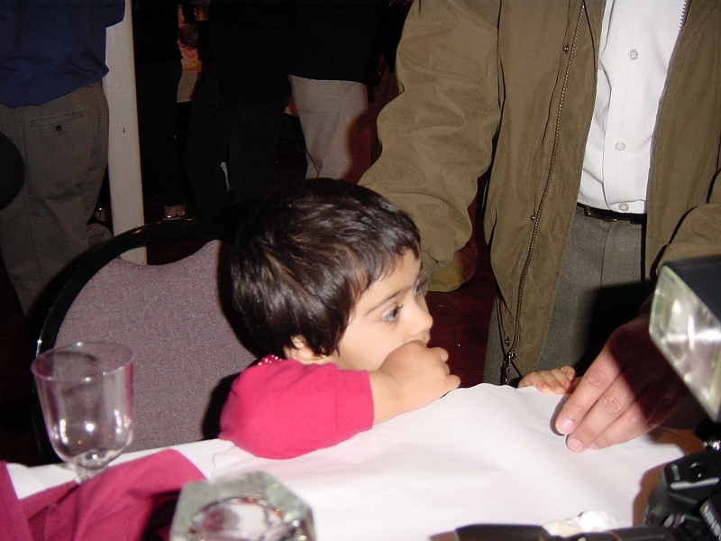 02-01-05-211003.JPG