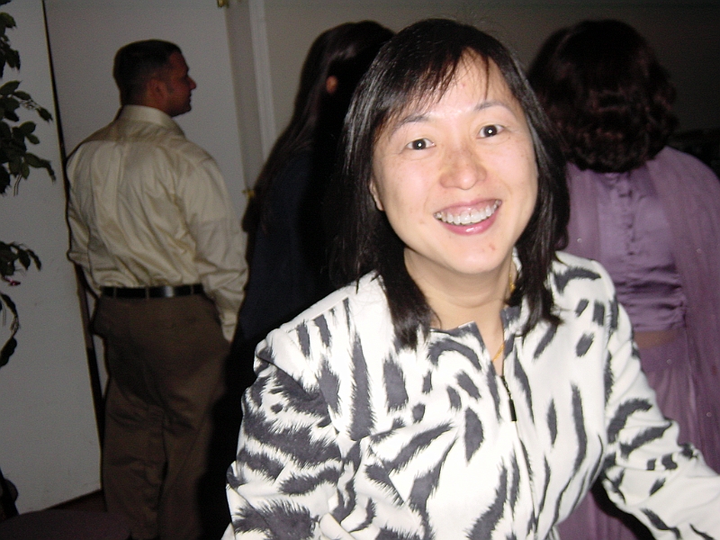 02-01-05-213130.JPG