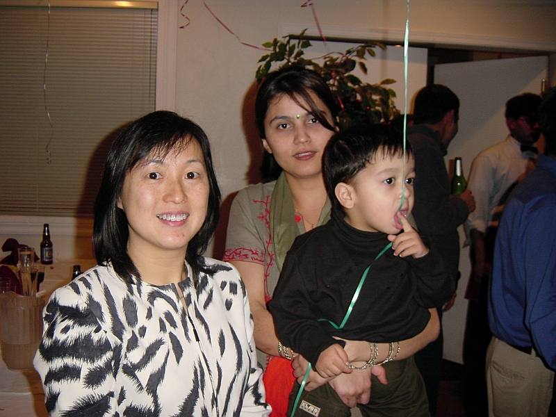 02-01-05-214445.JPG