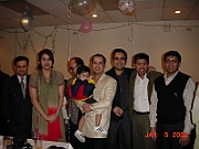 02-01-05-200013