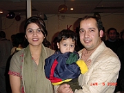 02-01-05-200033