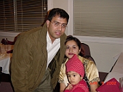 02-01-05-200201