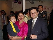02-01-05-200354