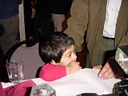 02-01-05-211003