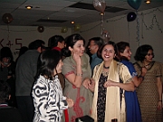02-01-05-212326