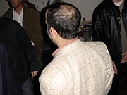02-01-05-213009