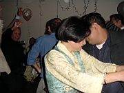 02-01-05-213339