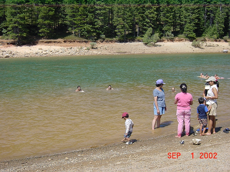 02-09-01-125049.JPG