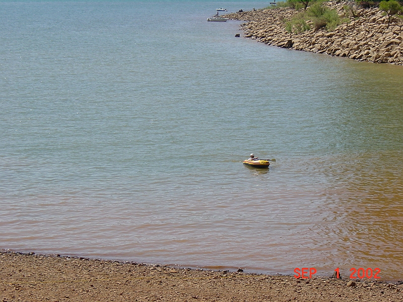 02-09-01-131022.JPG