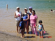 02-09-01-124849