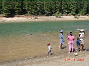 02-09-01-125049