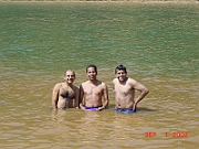 02-09-01-125545