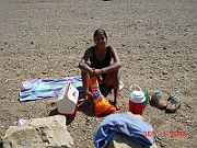 02-09-01-125707