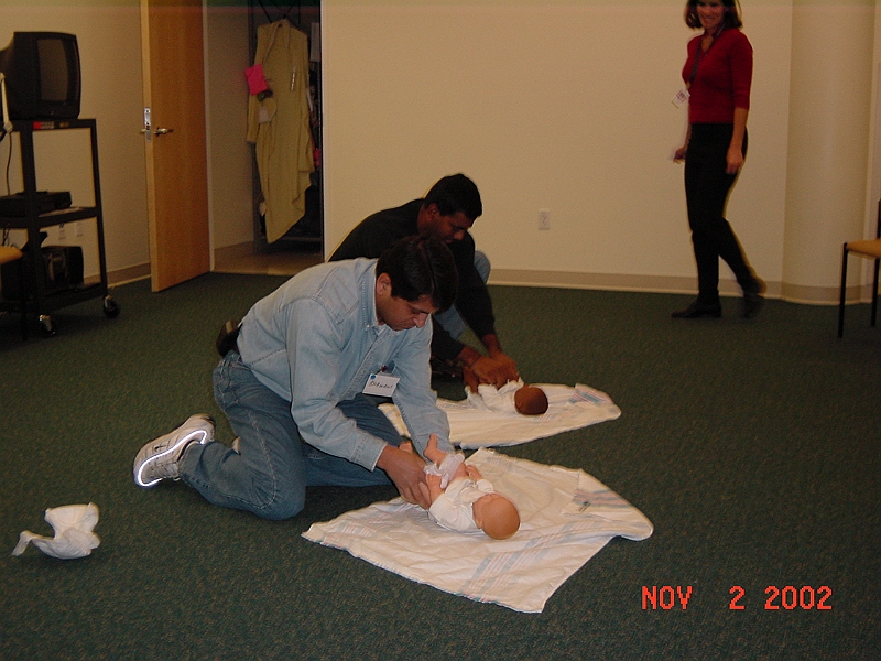 02-11-02-103225.JPG