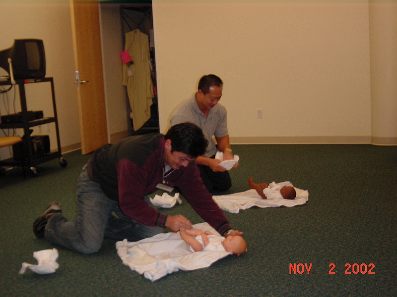 02-11-02-103307.JPG