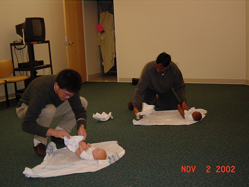 02-11-02-103411.JPG